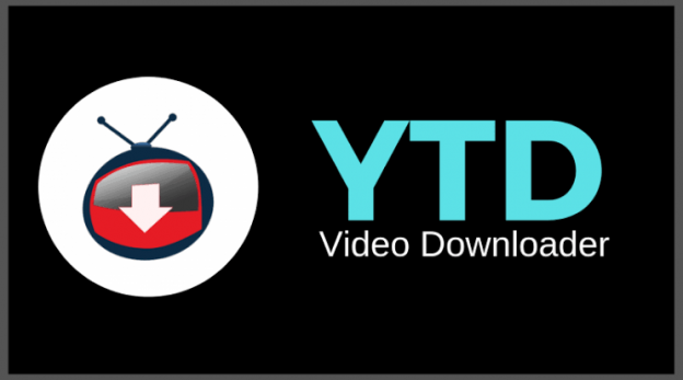 ytd video downloader for mac failed