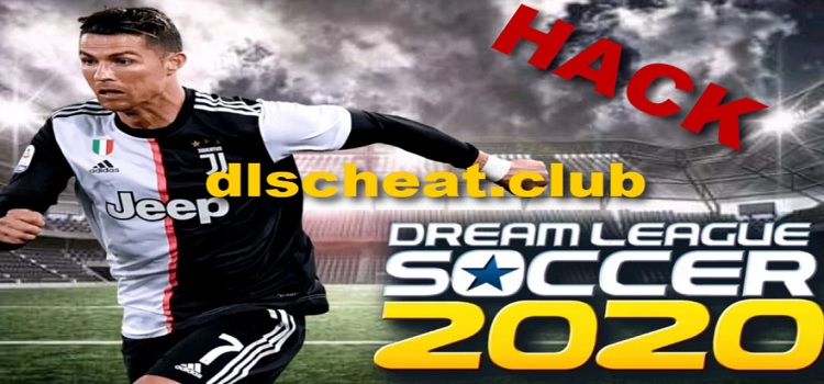 dream league soccer 2019 hack